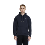 Under Armour Rival