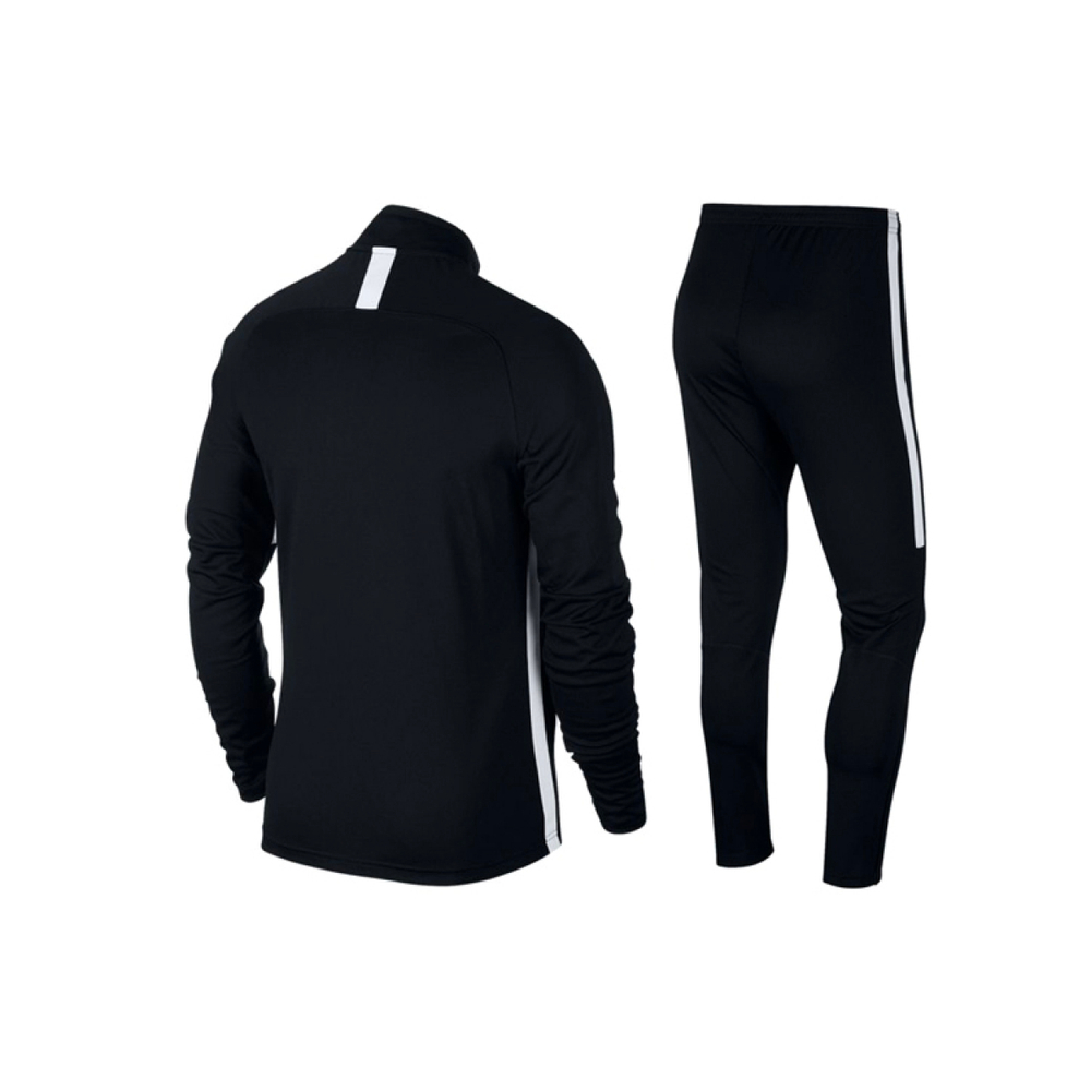 Nike Logo
