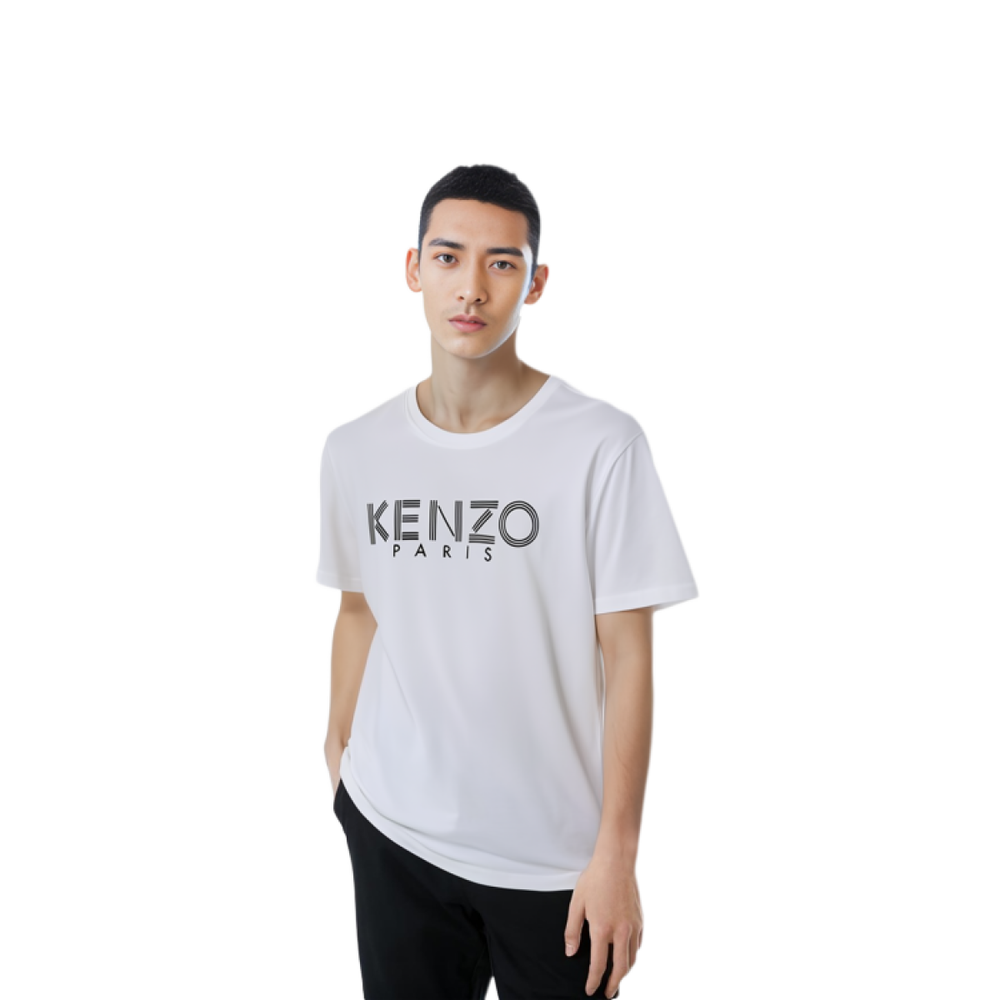 KENZO Logo T