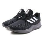 Adidas Alphabounce rc.2 TPU