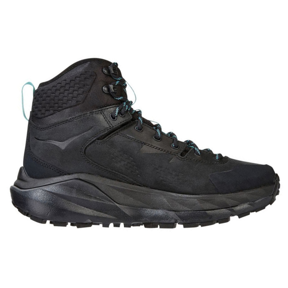 HOKA ONE ONE Kaha