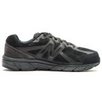 New Balance NB 480