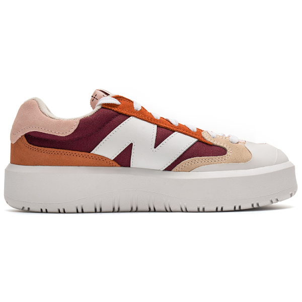 New Balance NB 302