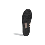 Adidas originals Rivalry THE 2024 COLLECTION: CHAPTER 01 RIVALRY MID 001