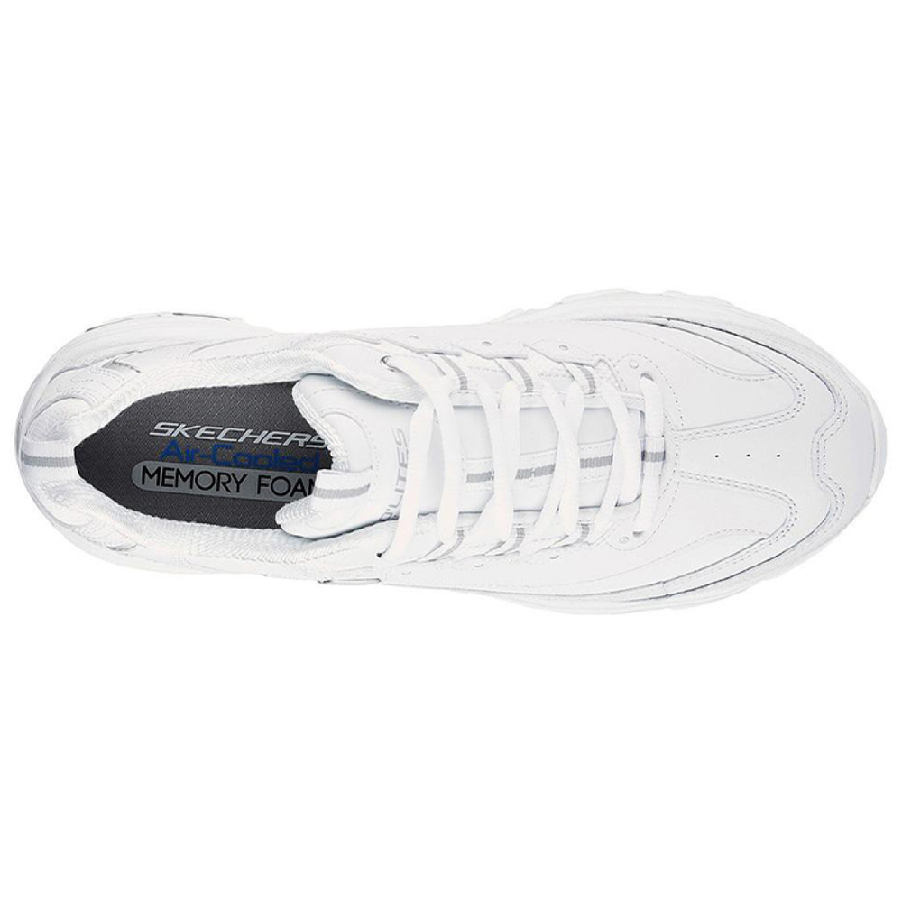 Skechers D'LITES 1.0