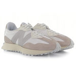 New Balance NB 327