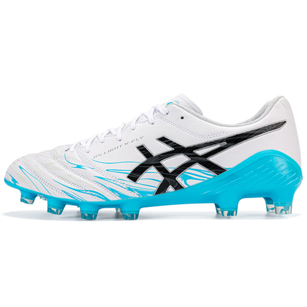 Asics LIGHT X-FLY 5 LIMITED HG（ ）