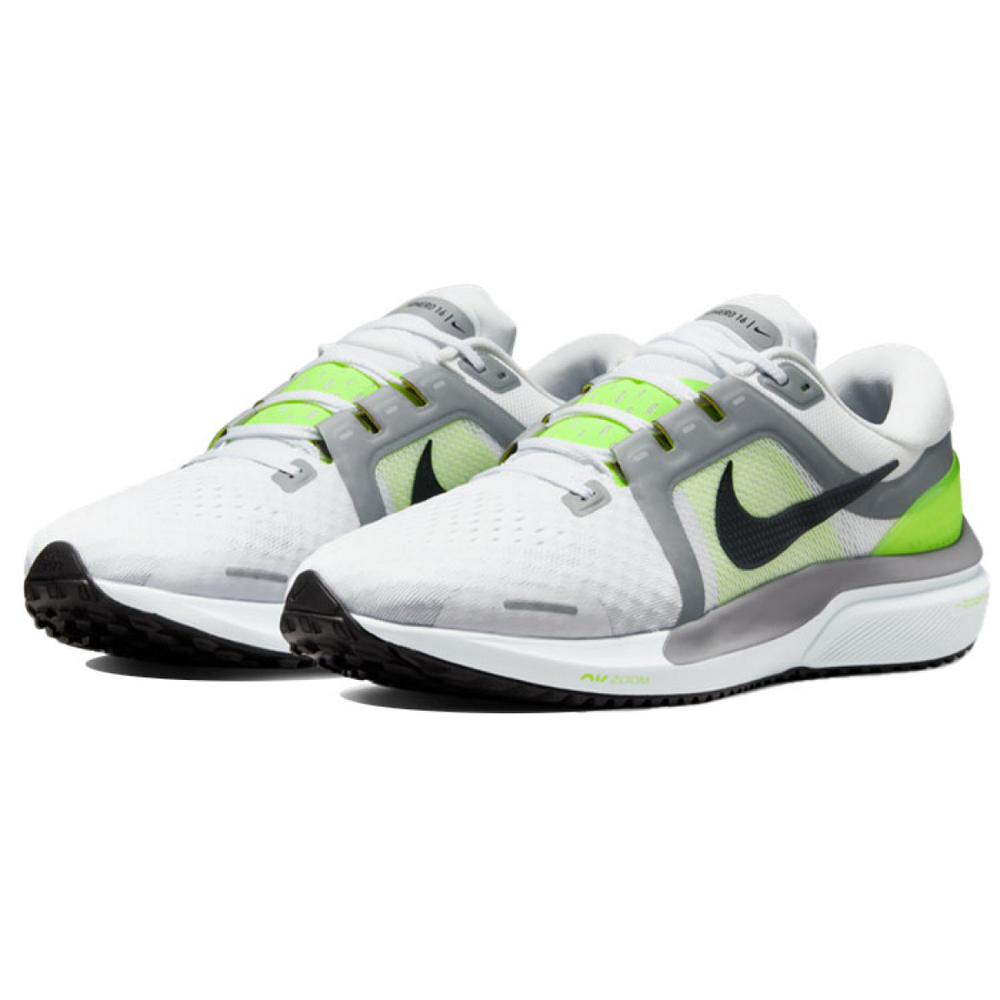 Nike Air Zoom Vomero 16