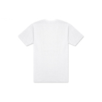 CDG Play T