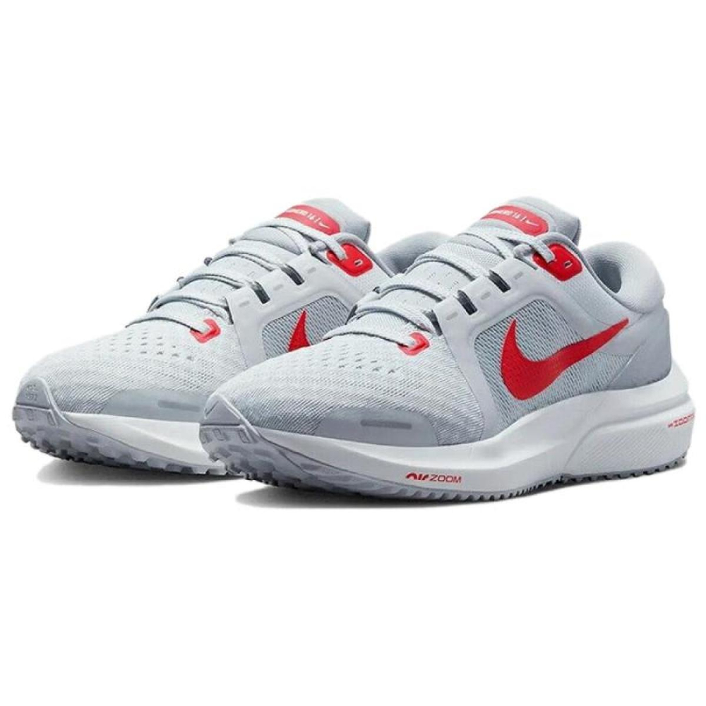 Nike Air Zoom Vomero 16
