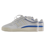 Kith Classics x adidas originals IL Comp