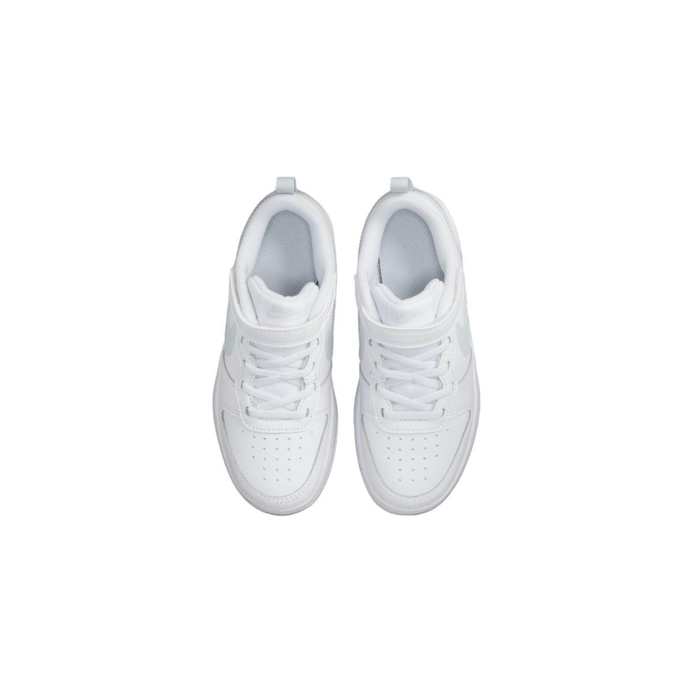 Nike Court Borough 2 2