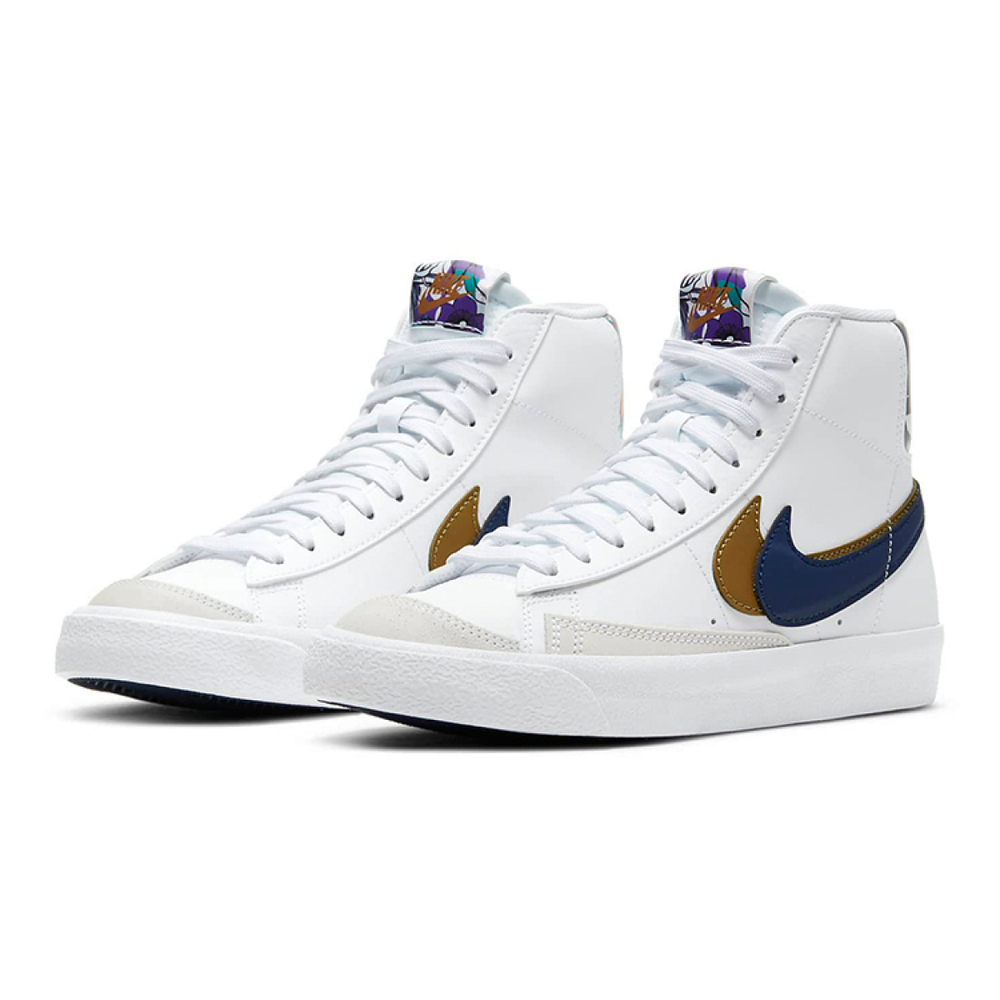 Nike Blazer 77 SE