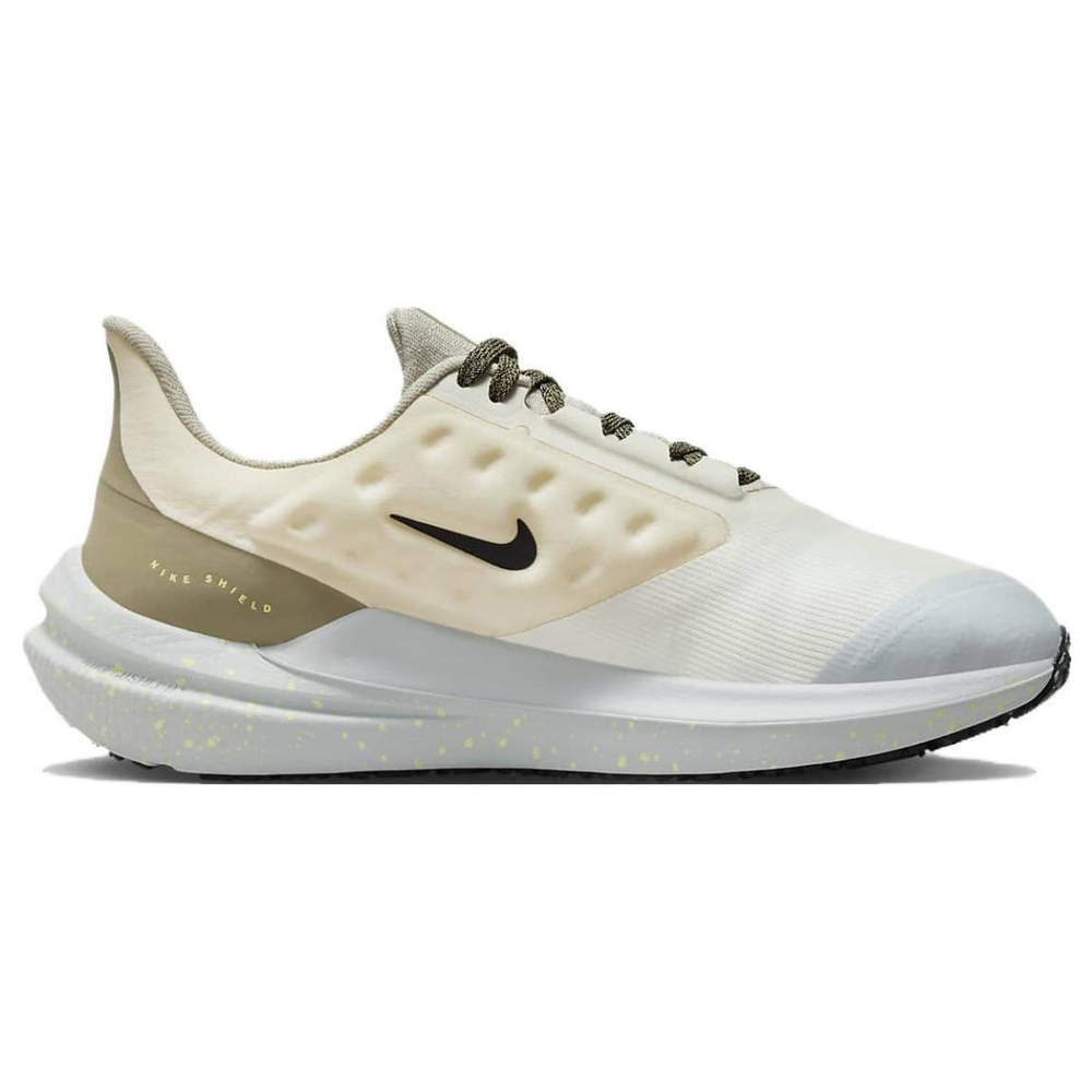 Nike Air Winflo Shield