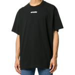 OFF-WHITE FW20 T