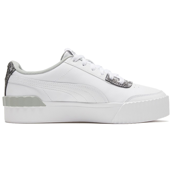 PUMA Carina Lift Snake