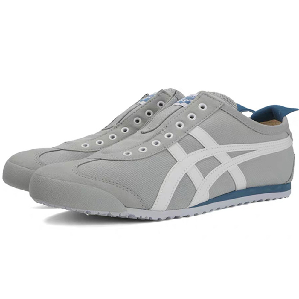 Onitsuka Tiger MEXICO 66 SLIP-ON
