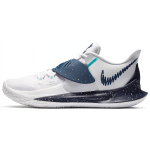 Nike Kyrie Low 3