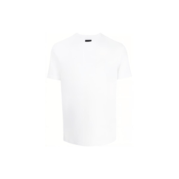 EMPORIO ARMANI T