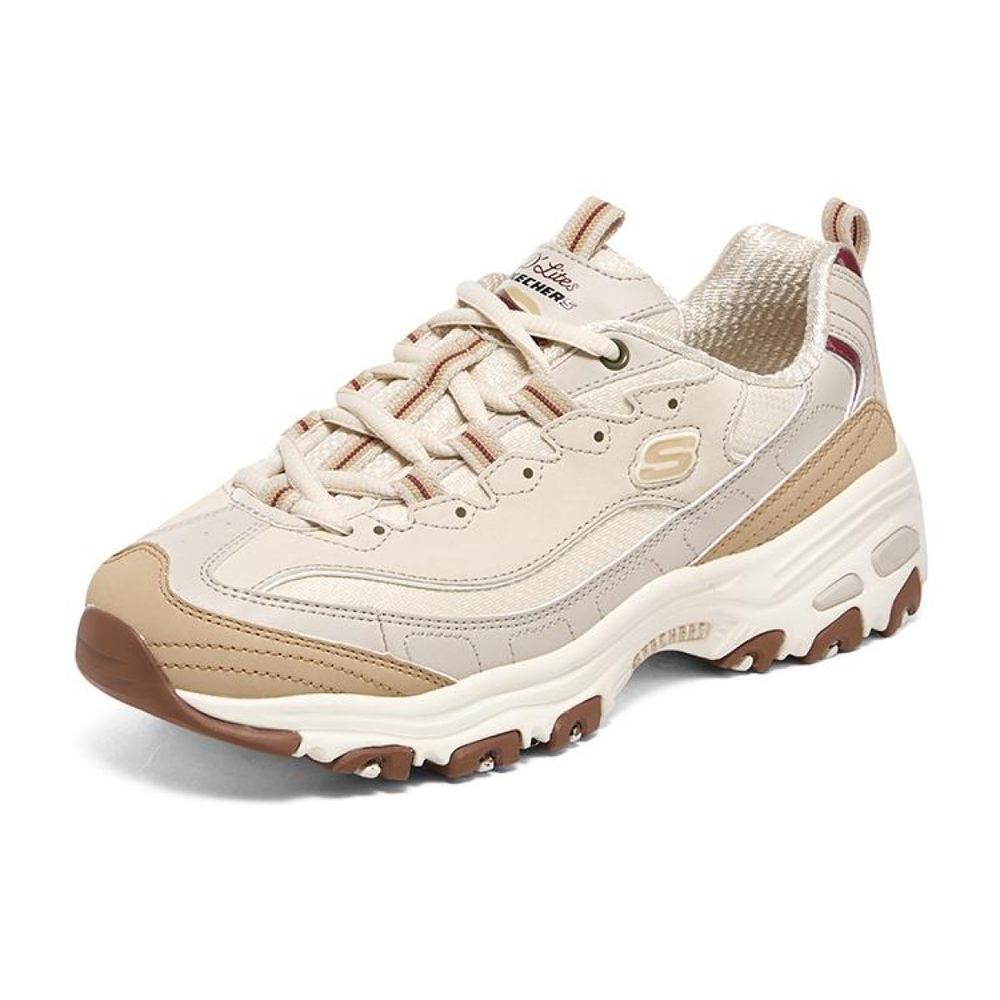 Skechers