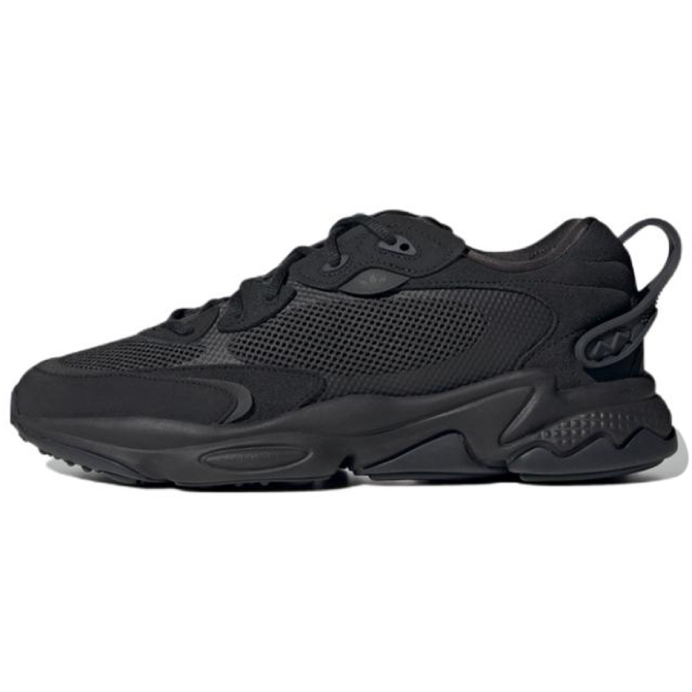 Adidas originals Ozweego Meta