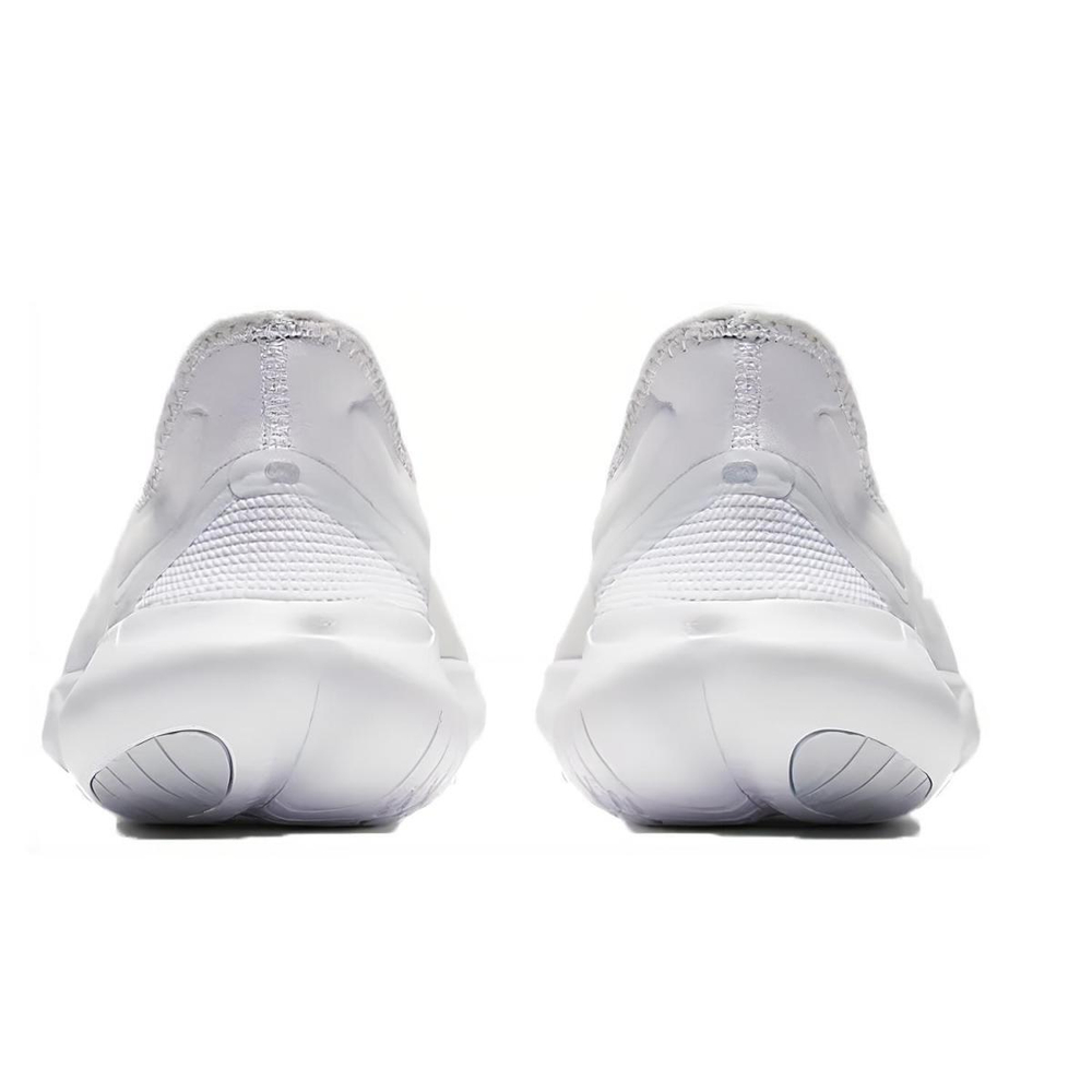 Nike Free RN 5.0