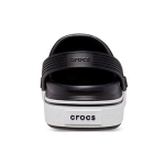 Crocs EVA