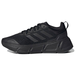 Adidas neo Questar