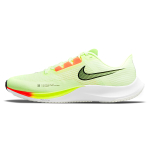 Nike Zoom Rival Fly 3