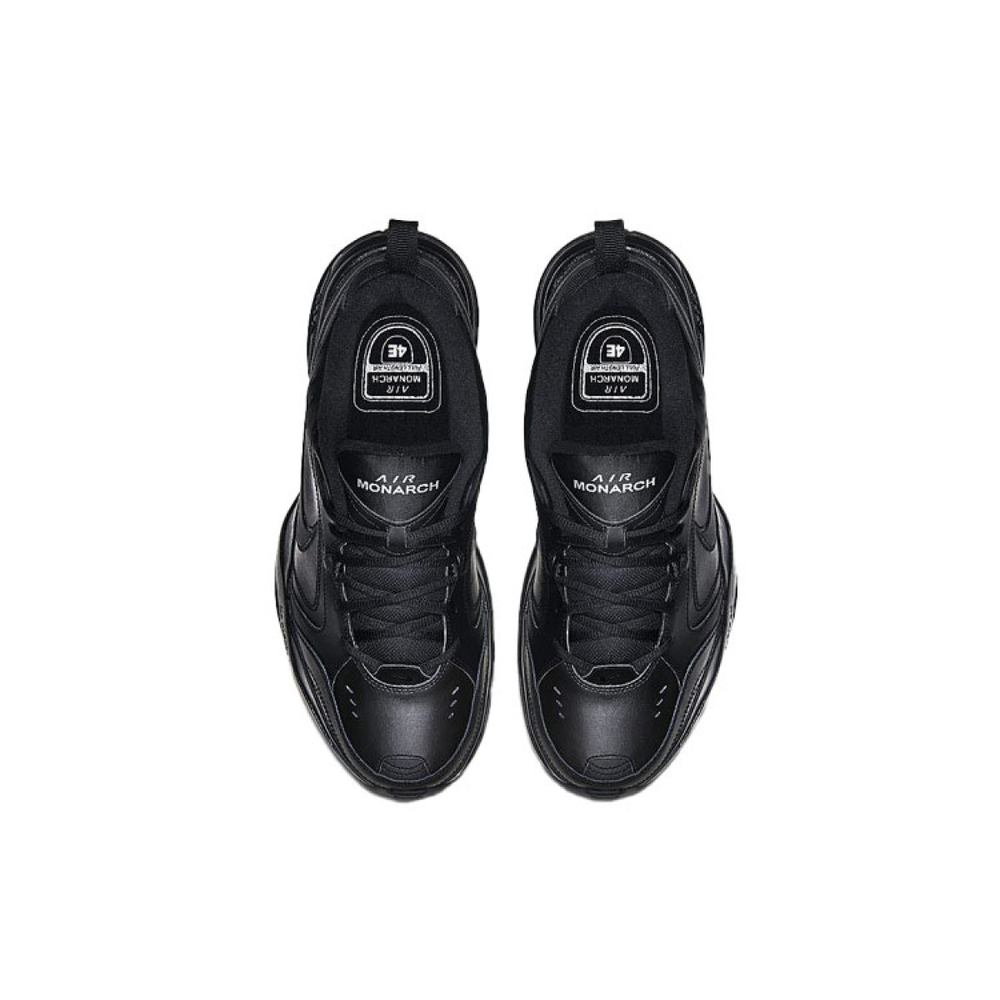 Nike Air Monarch 4