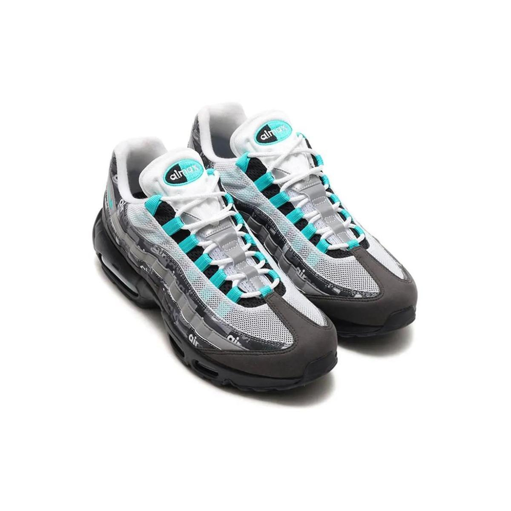 Nike Air Max 95