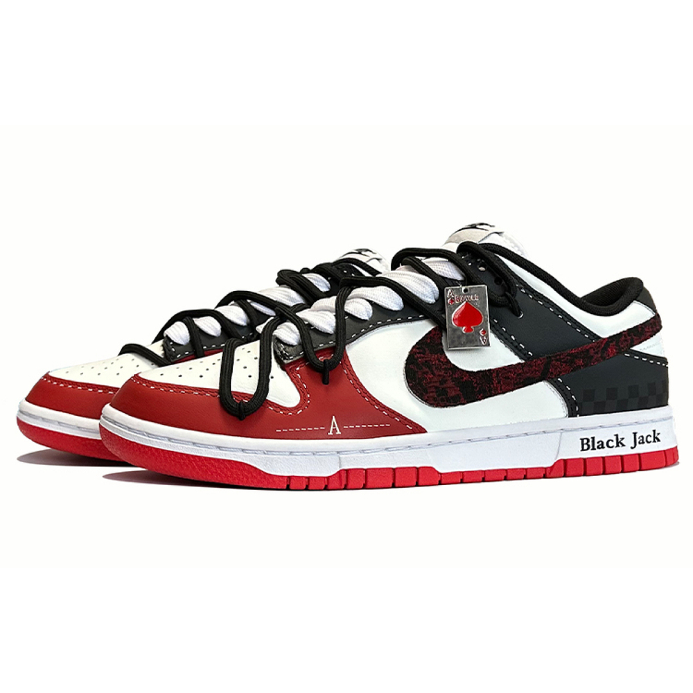 【 】 Nike Dunk