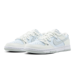 【 】 Nike Dunk Low GS