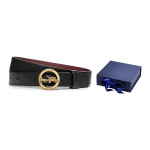 COACH 2.5cm