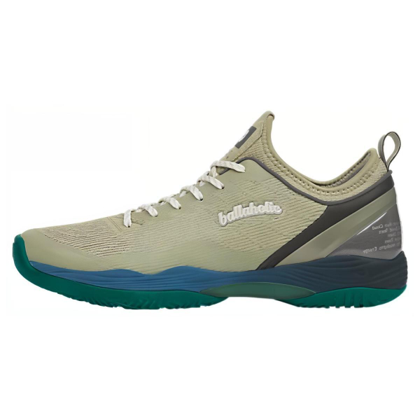 Asics Glide Nova FF 2