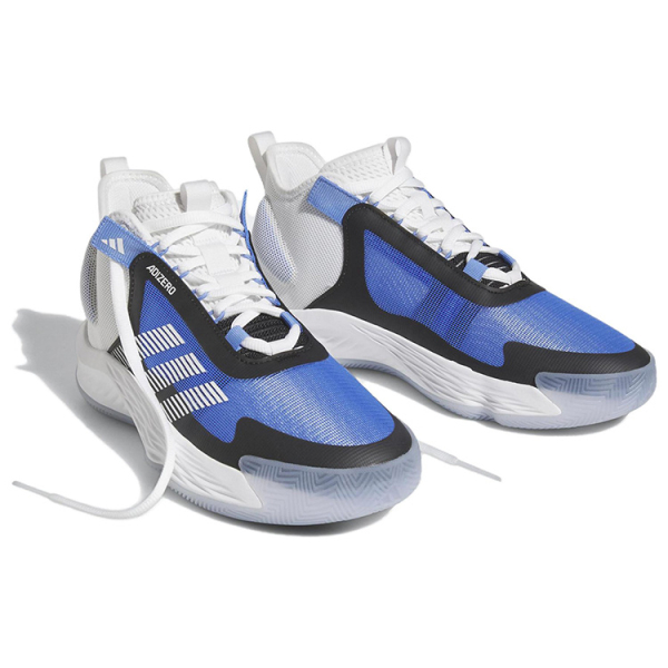 Adidas Adizero Select