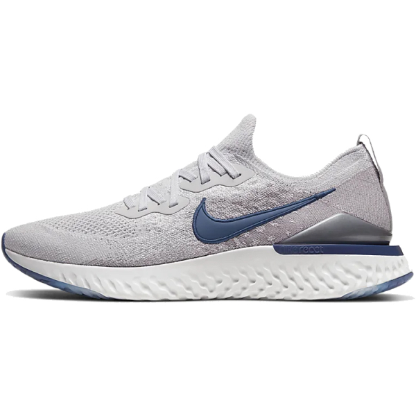 Nike Zoom Winflo 7
