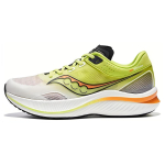 Saucony Slay