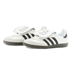 【 】 adidas originals Samba OG ABLOODING