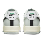 Nike Air Force 1 "Split"