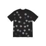 Supreme Week 8 Morph Tee Logo T