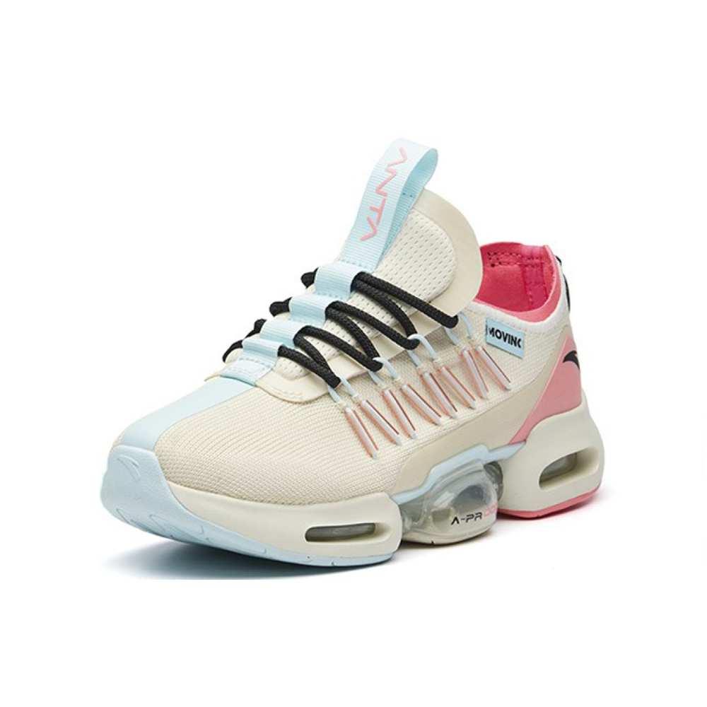 Anta SEED
