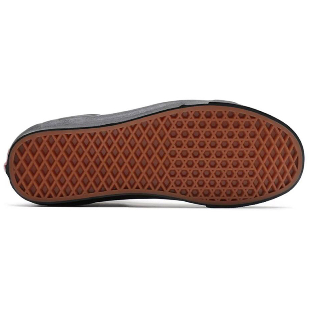 Vans SK8 Anaheim