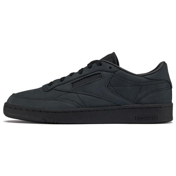 JJJJound x Reebok Club C 85
