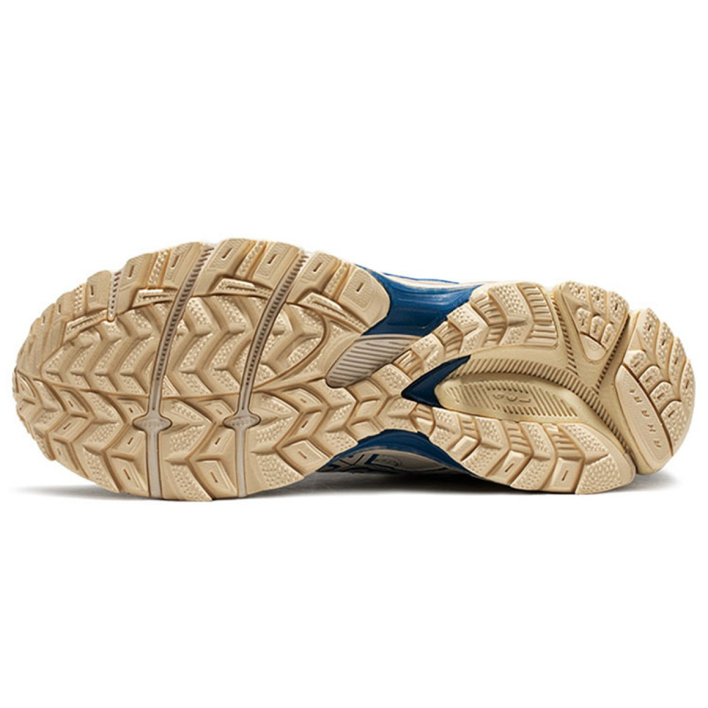 Asics Gel-Kahana 8