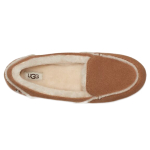 UGG Hailey
