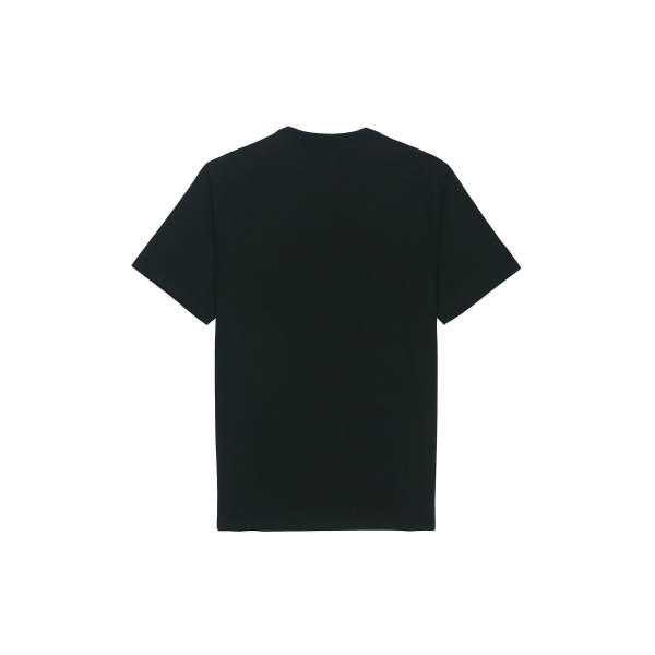 Converse logo T