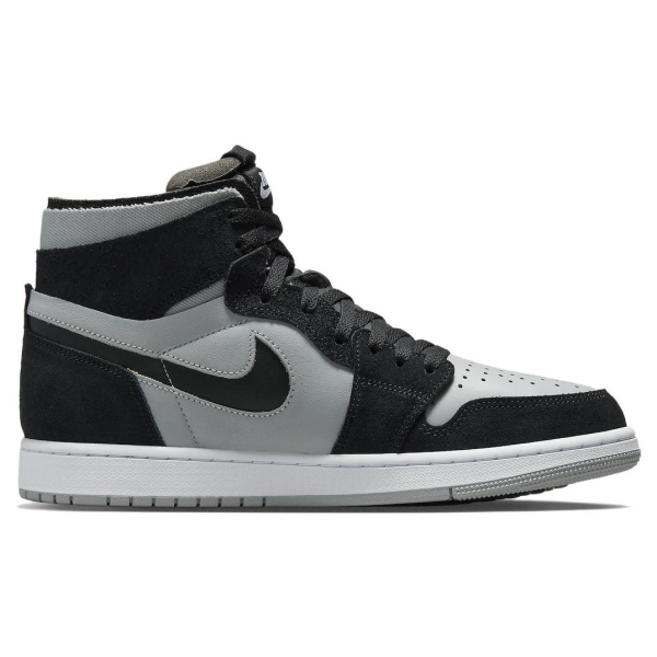 Jordan Air Jordan 1 air cmft