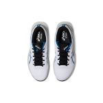 Asics Gel-Pulse 13