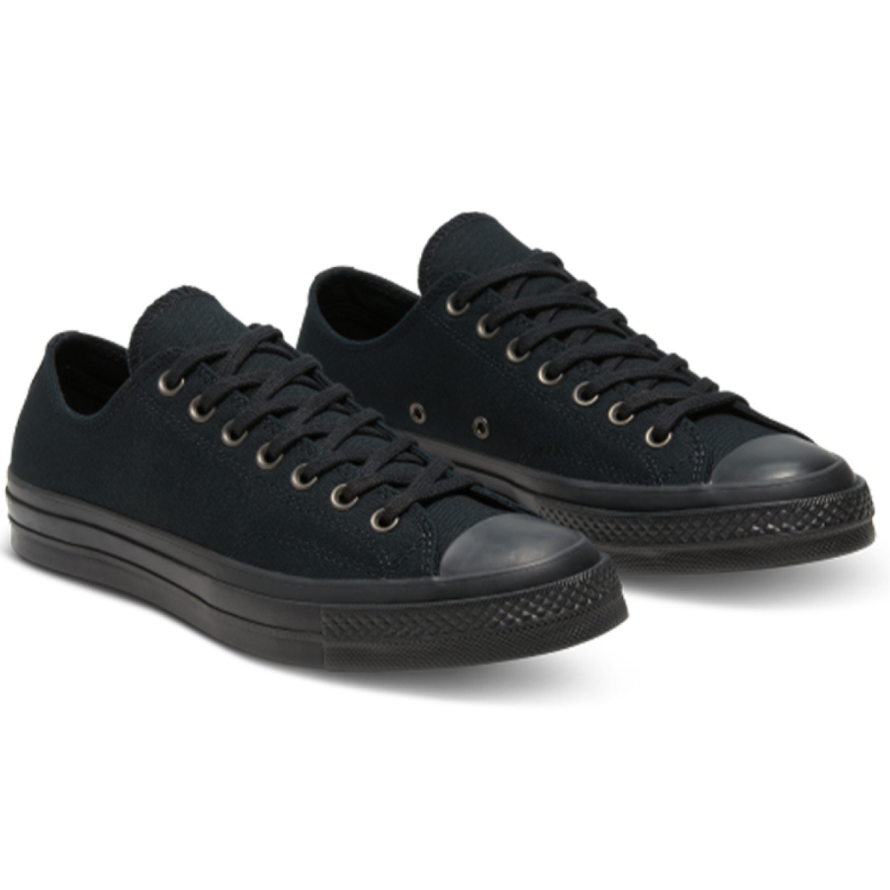 Converse 1970s Chuck Taylor All Star